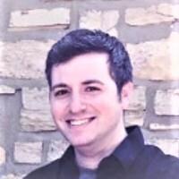 Justin K. Capp death by force case in Freeport, IL