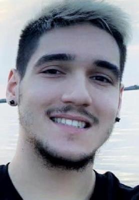 Rudy Cruz Martinez death by force case in Chicago, IL