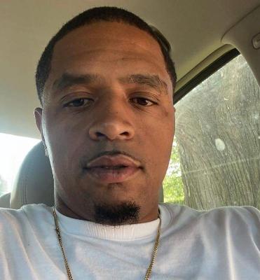 Terrance Haynes death by force case profile photo