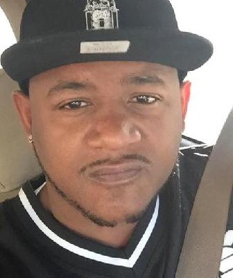 Emmanuel Malone death by force case in Chicago, IL