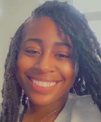 Latavia Brown death by force case in Chicago, IL