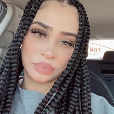 Leticia Delgado death by force case profile photo