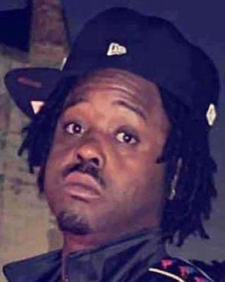 Rayshawn Davis death by force case in Chicago, IL