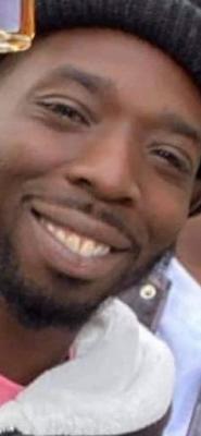 Stephen Lil Steve Boyd death by force case in Chicago, IL
