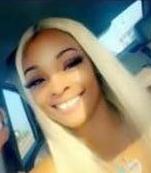 Taita Johnson death by force case profile photo