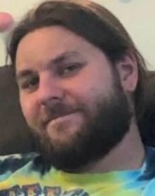 Derek Banker Barnett death by force case in Springfield, IL