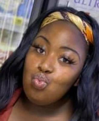 Desiree Falls death by force case in Chicago, IL