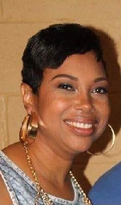 Tomina Green death by force case profile photo