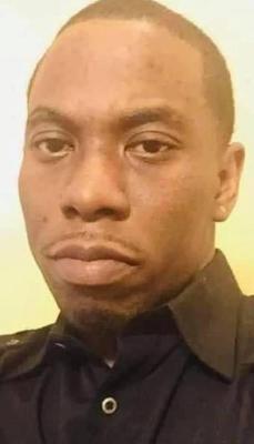 Darnell D Fort death by force case in Chicago, IL