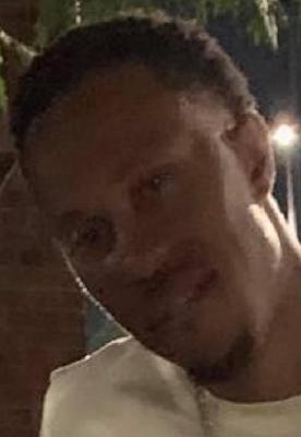 Johnnie Jones death by force case profile photo