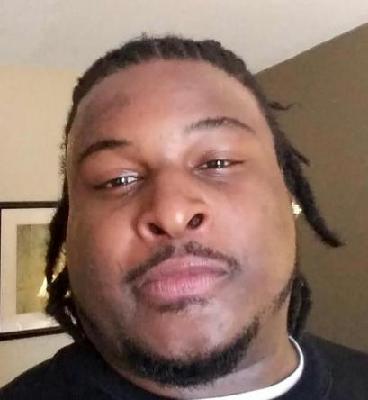 Adrian K Murphy death by force case in Peoria, IL