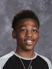 Dequwan Pruitt death by force case in Peoria, IL