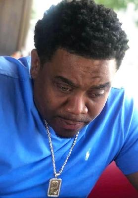Andre M Thomas death by force case in Chicago, IL