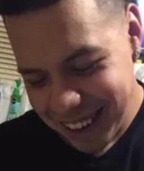 Francisco Carrillo death by force case in Chicago, IL