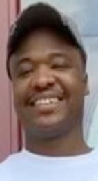 Jordan Deante Kimble death by force case in Chicago, IL