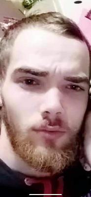 Nicholas John Narolewski death by force case in Chicago, IL