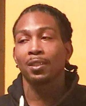 Demarius Burnside death by force case in Springfield, IL