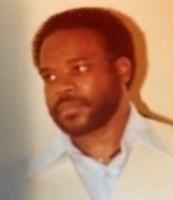 Eldred Wells death by force case profile photo