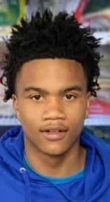 Lasean Morris death by force case in Chicago, IL