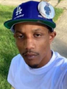 Tomaras Lamar Qualls death by force case in Harvey, IL