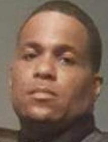 Darris Kennedy Jr death by force case in Chicago, IL