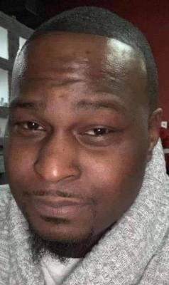 Karl Washington death by force case in Chicago, IL