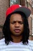 Lezerick Williams death by force case in Chicago, IL
