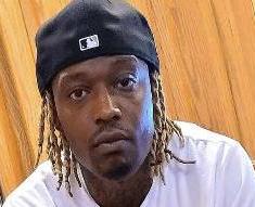 Geoffrey Rowry death by force case in Bloomington, IL