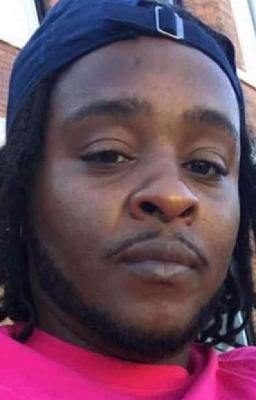 Ronald Pitts death by force case in Chicago, IL