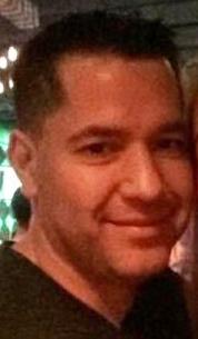 Off. German Villasenor death by force case in Chicago, IL