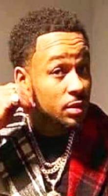 Anthony Douglas death by force case in Chicago, IL