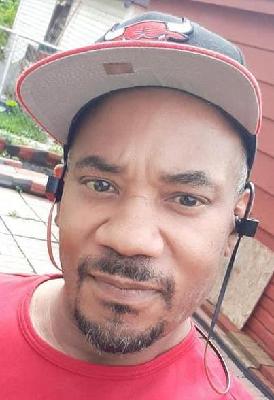 Claude Bobo death by force case in Chicago, IL