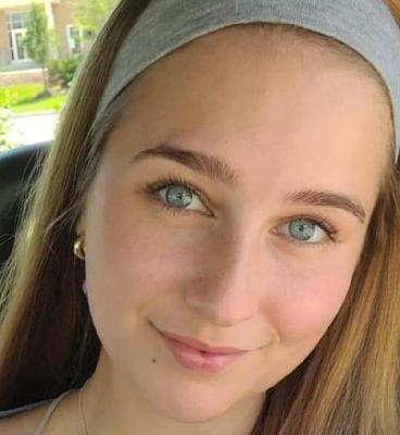 Holly Matthews death by force case profile photo