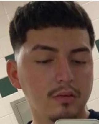Jonathan Ceballos death by force case in Joliet, IL
