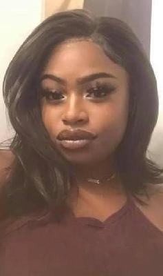 Kailah Bledsoe death by force case in Chicago, IL