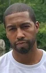 Mario Rodriguez death by force case in Chicago, IL