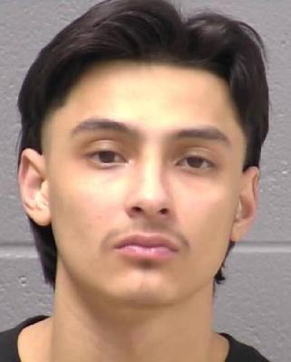 Sergio Hernandez death by force case in Joliet, IL