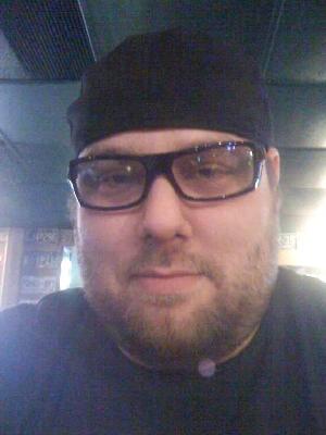 Dean J Ebert death by force case in East-saint-louis, IL