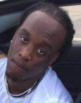 Dontreal Evans death by force case in Chicago, IL