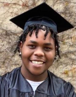 Jadeen Moore death by force case in Champaign, IL