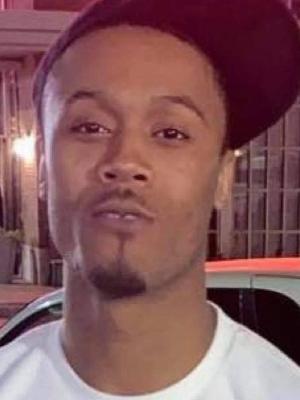 Keyan Vance death by force case in Chicago, IL