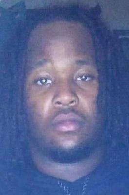Dadino Nino Robinson death by force case in Chicago, IL