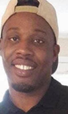 Daniel Archer death by force case profile photo