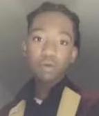 Isaiah Davis death by force case in Burnham, IL
