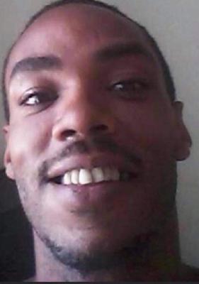 Ryan Clemons death by force case in Chicago, IL