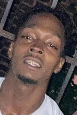 Malik Johnson death by force case in Chicago, IL
