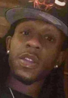 Valan Wallace death by force case in Chicago, IL