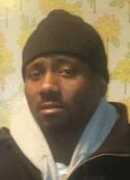 Alfred G Lee death by force case in Sterling, IL