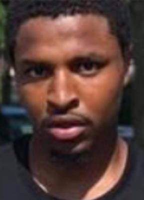 Armondo Jones Jr death by force case in Chicago, IL