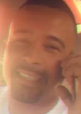 Luis Velazquez death by force case in Chicago, IL